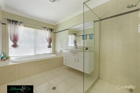 Property photo of 6 Brigantine Drive Shell Cove NSW 2529