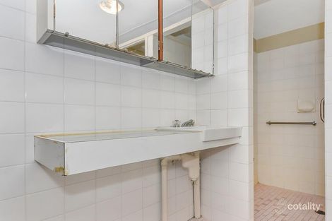 Property photo of 7/1 Forrest Street Fremantle WA 6160