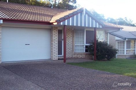6/17-19 Burpengary Rd, Burpengary, QLD 4505