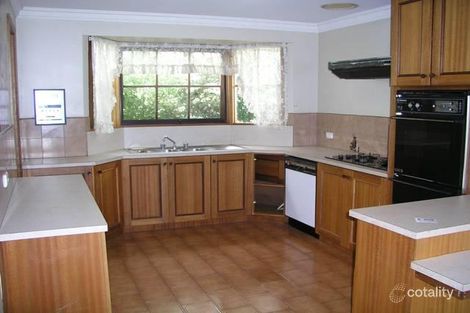 Property photo of 18 Maramba Drive Narre Warren VIC 3805