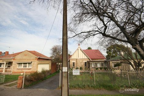 55 Victoria St, Prospect, SA 5082