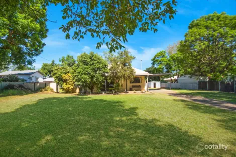 1 Bickett St, Gunnedah, NSW 2380
