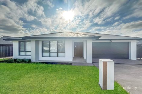 29 Hone Creek Dr, Caerleon, NSW 2850