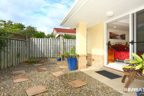 Property photo of 47/29 Ellis Drive Mudgeeraba QLD 4213