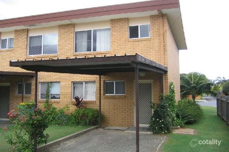 4/3 Phillip St, Coffs Harbour, NSW 2450