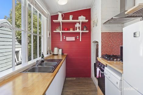 Property photo of 60 Darley Street Katoomba NSW 2780