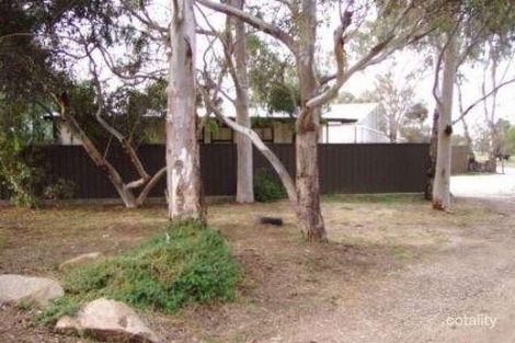 Property photo of 176 Hayman Road Lewiston SA 5501