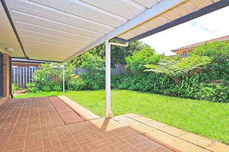 Property photo of 32 Turquoise Crescent Griffin QLD 4503