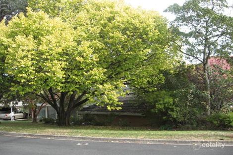 15 Crompton Dr, Wattle Park, SA 5066