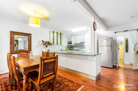 1/14 White St, Southport, QLD 4215