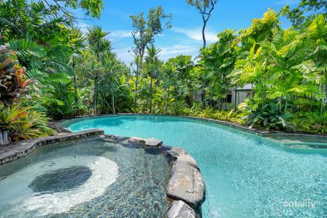 Property photo of 62/168-174 Moore Road Kewarra Beach QLD 4879