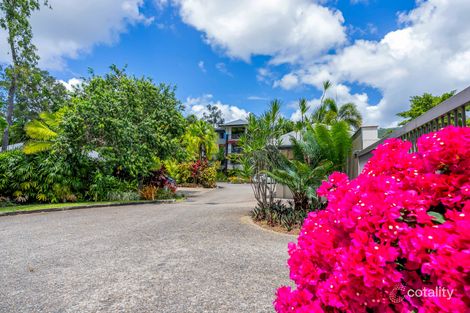 Property photo of 62/168-174 Moore Road Kewarra Beach QLD 4879