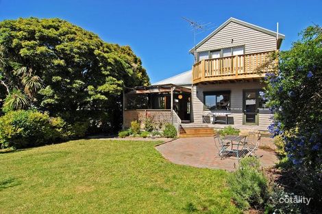 24 Kirk Rd, Point Lonsdale, VIC 3225