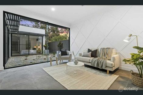 Property photo of 12 Kitchener Street Netherby SA 5062