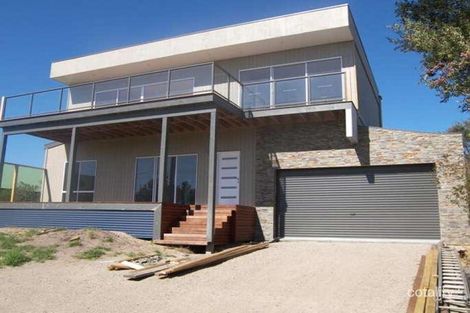 Property photo of 25 St Andrews Drive Rye VIC 3941