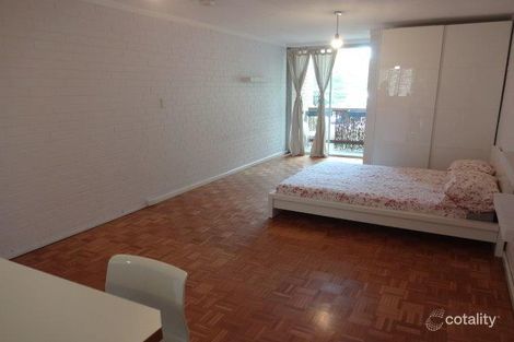 18/537 William St, Mount Lawley, WA 6050