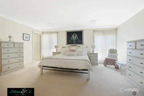 Property photo of 6 Brigantine Drive Shell Cove NSW 2529