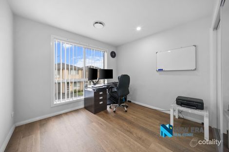 Property photo of 19 Godfrey Glade Schofields NSW 2762