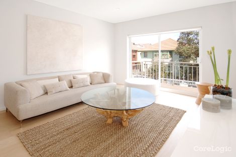 Property photo of 1/140-144 Hastings Parade North Bondi NSW 2026