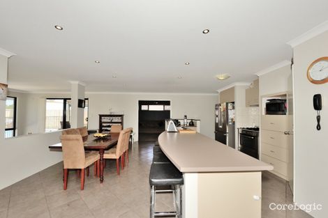 Property photo of 28 Elwell Street Secret Harbour WA 6173