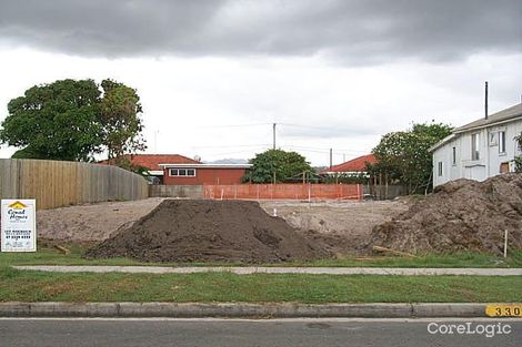 Property photo of 330 Coolangatta Road Bilinga QLD 4225