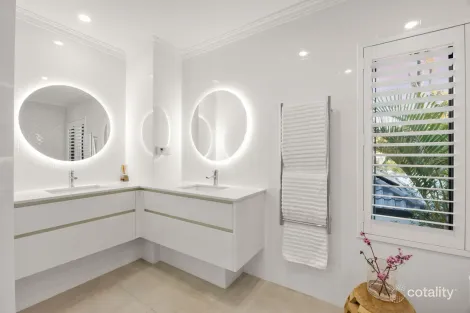 Property photo of 9A Flanagan Road Applecross WA 6153