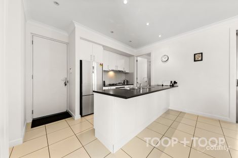 Property photo of 18 Shalford Terrace Campbelltown SA 5074
