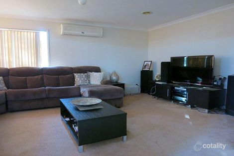 Property photo of 5 Russia Mews Lilydale VIC 3140