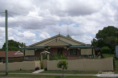 701 Beenleigh Rd, Sunnybank, QLD 4109