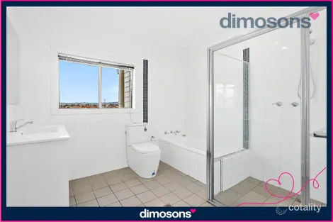 Property photo of 95 Cowper Street Warrawong NSW 2502