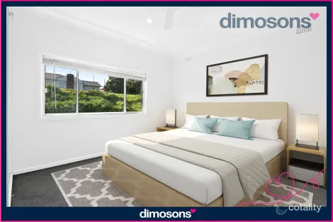 Property photo of 95 Cowper Street Warrawong NSW 2502