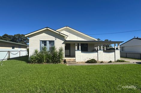 49 Binalong St, Young, NSW 2594