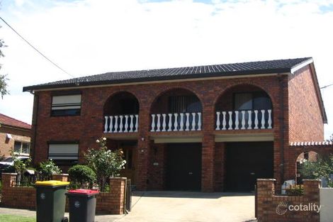 35 Panorama Rd, Kingsgrove, NSW 2208