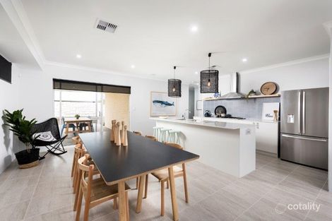 Property photo of 36 Painted Parkway Alkimos WA 6038