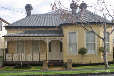 13 Downing St, Oakleigh, VIC 3166