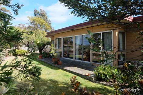 124 Newlands Dr, Paynesville, VIC 3880