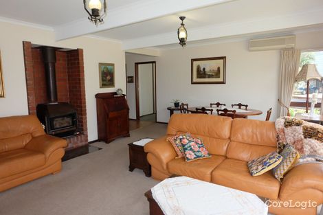 Property photo of 124 Newlands Drive Paynesville VIC 3880