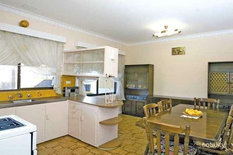 Property photo of 35 Palm Street Fairfield VIC 3078