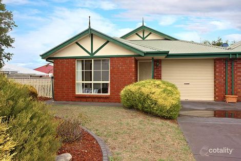 1/4 Glenthorn Cres, O'Halloran Hill, SA 5158