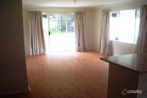 Property photo of 20 Jeffrey Street Nairne SA 5252