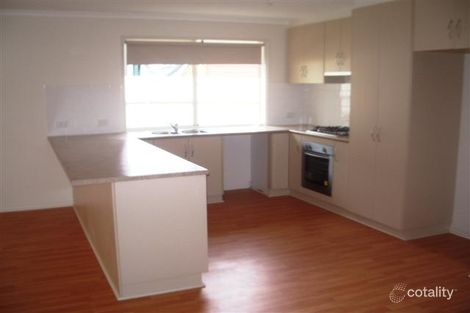 Property photo of 20 Jeffrey Street Nairne SA 5252