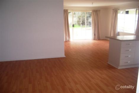 Property photo of 20 Jeffrey Street Nairne SA 5252