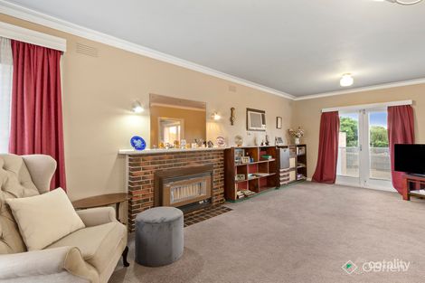Property photo of 22 Panorama Avenue Highett VIC 3190