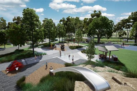 6a Avondale Dr, Thornton, NSW 2322