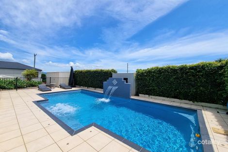 Property photo of 64 Abercairney Terrace Aberdeen NSW 2336