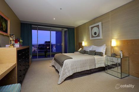 Property photo of 704/81 Macleay Street Potts Point NSW 2011
