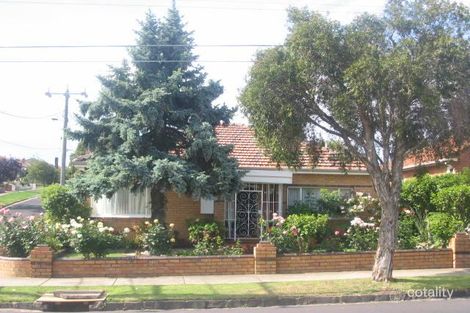 364 Reynard St, Pascoe Vale South, VIC 3044