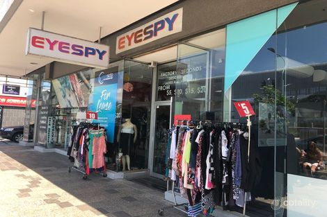 58 Young St, Frankston, VIC 3199