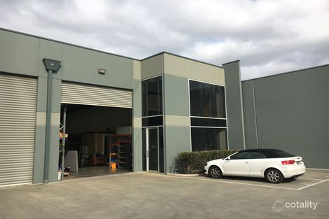 21/63-71 Bayfield Rd E, Bayswater North, VIC 3153