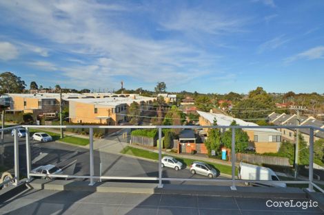 Property photo of 8/3 Charles Street Carlingford NSW 2118